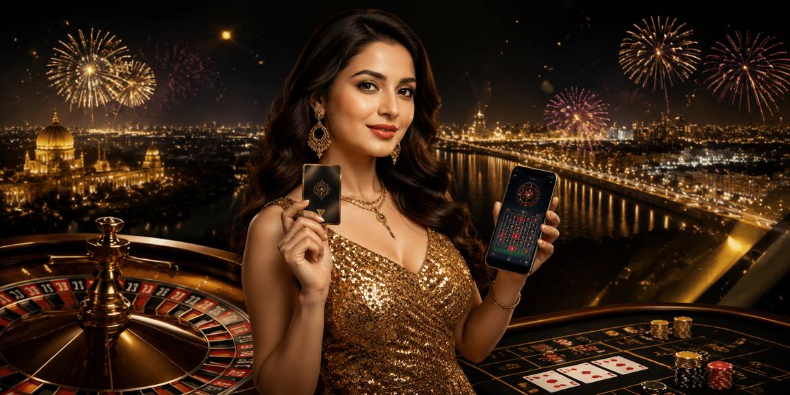 CMW Casino CMW Casino-তে রেজিস্ট্রেশন — সহজ, দ্রুত, স্থানীয়