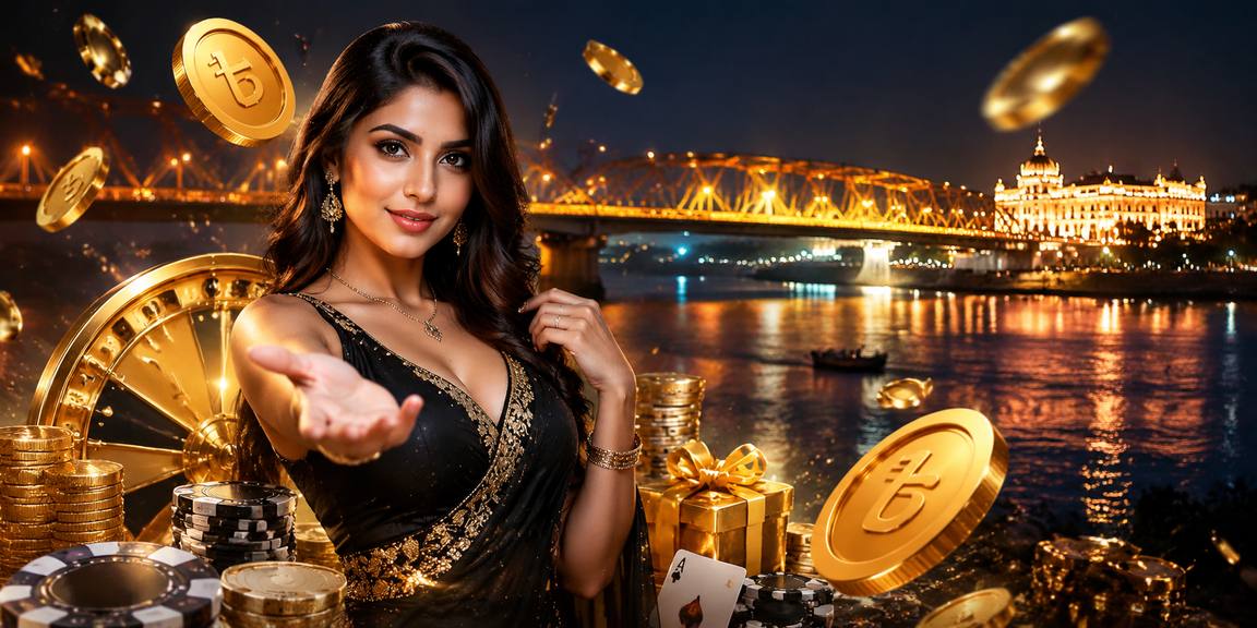 CMW Casino আমরা কীভাবে কাজ করি