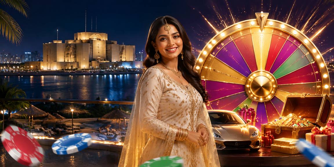 CMW Casino CMW Casino-তে আপনার গোপনীয়তা আমাদের দায়িত্ব
