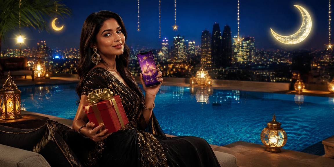 CMW Casino বোনাস