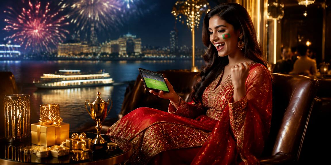 CMW Casino ক্যাশ পাম্প স্লট
