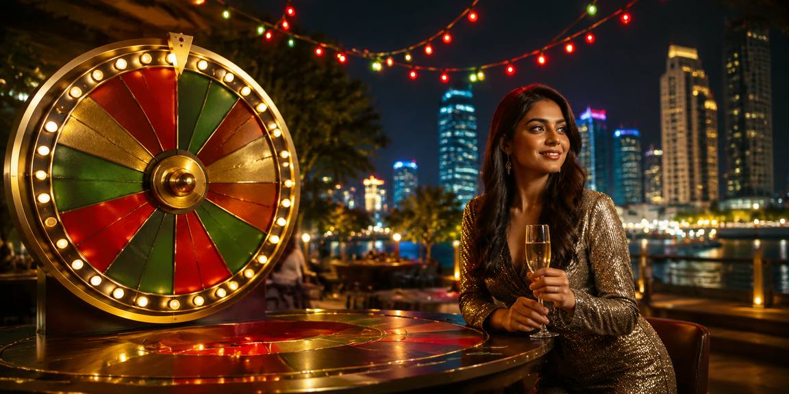 CMW Casino ই-স্পোর্টস বেট