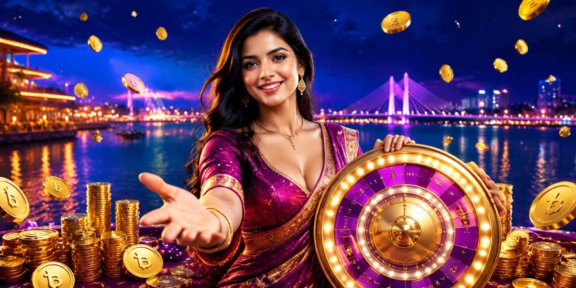 CMW Casino Perfect Pairs Blackjack কীভাবে কাজ করে